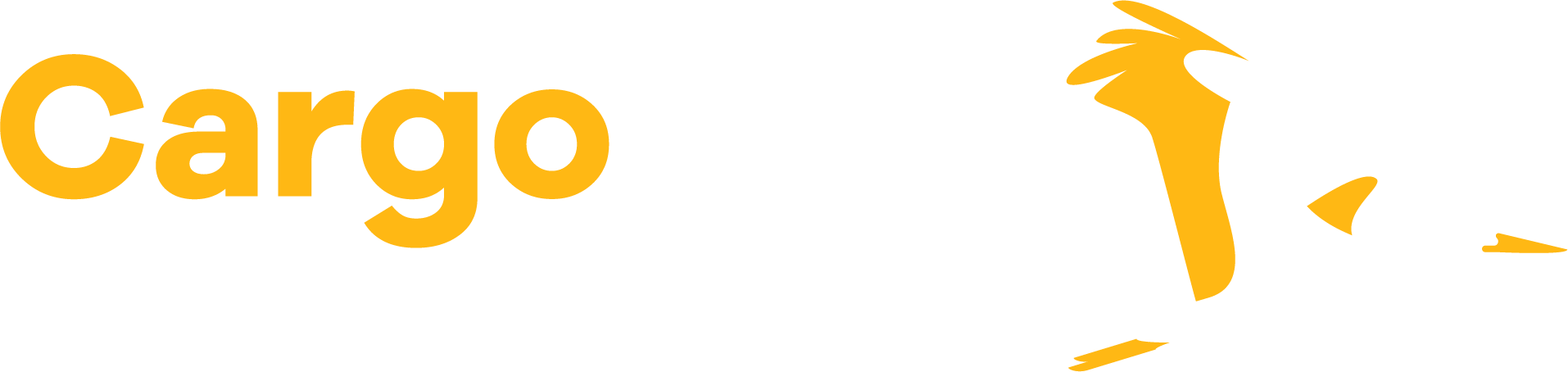 logoweb.png
